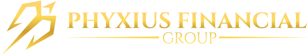 Phyxius Financial Group